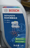 博世（BOSCH）機械液壓/電動(dòng)液壓 轉向助力油適用 通用型 1L 曬單實(shí)拍圖