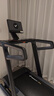 麥瑞克（MERACH）跑步機家庭用爬坡運動(dòng)健身房器材減震護膝靜音X7Ultra MR-T01H6 曬單實(shí)拍圖