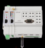 ANet-2E4SM模塊化通信管理機通用型智能網(wǎng)關(guān)斷點(diǎn)上傳靈活擴展模塊 ANet-2E4SM 曬單實(shí)拍圖