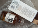 響（Hibiki） 調和 日本威士忌  洋酒 700ml 男生 禮物 曬單實(shí)拍圖