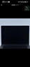 Apple 蘋(píng)果  MacBook Pro 13/14/15/16寸 M1/2/3/4/5 二手筆記本電腦自營(yíng) Macbook Pro 19年 15寸 曬單實(shí)拍圖
