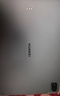 HUAWEI MatePad 11.5 2026 柔光版 華為平板電腦 護眼屏 鴻蒙AI 大電池 學(xué)生兒童學(xué)習機 8G+256G深空灰 曬單實(shí)拍圖