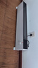 美的（Midea）石墨烯踢腳線(xiàn)取暖器家用電暖器浴室防水電暖氣機客廳臥室大面積取暖電熱取暖電器移動(dòng)地暖全屋升溫 機械款【石墨烯速熱】NDV-F1 曬單實(shí)拍圖