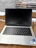華為樣機Matebook 13/14/Xpro觸摸筆記本電腦商務(wù)高清屏輕薄辦公本 i5-1240P/16G/512G 曬單實(shí)拍圖