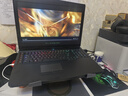 外星人Alienware筆記本電腦二手高端電競游戲本M15 M17 X14 X15 X17大屏游戲本 17R5/8代i7/16G/512G/1070 95成新 曬單實(shí)拍圖