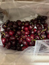 春公子進(jìn)口水果智利車(chē)厘子【JD多地次日達】櫻桃禮盒車(chē)厘子3J 5kg可選 4斤(凈重) 帶箱5斤【家庭裝】高端禮盒 【黑鉆級】4J 超級巨無(wú)霸 32-34mm 曬單實(shí)拍圖
