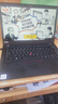 聯(lián)想Thinkpad (獨顯)T480T490T14s 輕薄便攜商務(wù)辦公游戲本 九成新二手筆記本電腦 【獨顯】T490 i7-8 16+500G 95新 曬單實(shí)拍圖