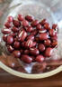 亞多琳紅小豆新貨農家自產(chǎn)五谷雜糧小紅豆熬粥組合粗糧赤小豆豆沙餡煮湯 紅小豆(1斤)熱賣(mài)裝 曬單實(shí)拍圖