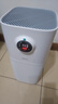 美的（Midea）【母嬰級】空氣凈化器鼻炎家用除甲醛除煙味異味過(guò)敏原空氣凈化機森林家L1 Lite 曬單實(shí)拍圖