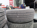 佳通輪胎(Giti)輪胎205/55R16 91V  228v1 原配吉利帝豪 適配 速騰/寶來(lái) 曬單實(shí)拍圖