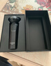 飛科（FLYCO）電動(dòng)剃須刀男士刮胡須刀快充FS903生日新年禮物送男生好友老公送父親爸爸 曬單實(shí)拍圖