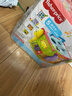 費雪（Fisher-Price）生日禮物數字顏色學(xué)習早教玩具-探索學(xué)習六面盒CMY28 曬單實(shí)拍圖