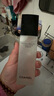 香奈兒（Chanel）山茶花保濕微精華水150ml氣泡水補水保濕煥膚生日禮物送女友老婆 曬單實(shí)拍圖