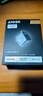 ANKER安克Prime智顯充pro160W充電器type-c氮化鎵快充140W適用蘋(píng)果17iPhone三星華為手機筆記本電腦插頭 曬單實(shí)拍圖