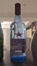 紅星二鍋頭 藍瓶綿柔8陳釀 清香型白酒 53度 750ml 單瓶裝 純糧口糧酒 曬單實(shí)拍圖