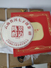 瀾滄古茶葉禮盒 贈品 曬單實(shí)拍圖