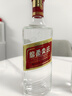 五糧液（WULIANGYE）尖莊 濃香型白酒純糧釀造 自飲聚會(huì ) 42度 500mL 12瓶 綿柔尖莊整箱 曬單實(shí)拍圖