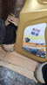伽孚全合成機油汽車(chē)機油發(fā)動(dòng)機潤滑油SP級5W-40轎車(chē)機油5W-30 國標【5W-40】SL級4升 曬單實(shí)拍圖