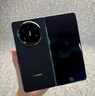 華為（HUAWEI）華為2025新款華為折疊手機Mate X7 現貨matex7典藏版現貨 曜石黑 16GB+1TB典藏版 官方標配（國行未激活） 曬單實(shí)拍圖