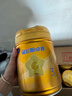 飛鶴星飛帆卓睿3段【老爸抽檢】幼兒配方奶粉750g【育兒補貼】 3段 -卓睿 750g 6罐 曬單實(shí)拍圖