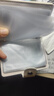 復古卡包女式個(gè)性多卡位超薄防消磁小巧男士卡夾包卡套零錢(qián)駕駛 伊甸花鏡【20卡位+2證件位】 曬單實(shí)拍圖