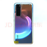 華為（HUAWEI）nova系列二手手機 顏色規格參考質(zhì)檢報告 華為 nova 7 (5G版) 曬單實(shí)拍圖