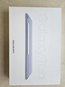 三星（SAMSUNG）Galayx Tab S10 FE+ X620/626 13.1英寸平板電腦2025款 護眼高清高亮度大屏IP68級防水學(xué)生網(wǎng)課 冰清藍 WIFI版【8G+128G】 官方標配 曬單實(shí)拍圖