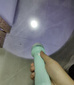 海洋王燈博士商品海洋王燈博士jw7302A微型防爆手電筒可充電頭燈強光 jw7302A標配 曬單實(shí)拍圖
