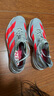 阿迪達斯adidas新款ADIZERO PRO 4 馬拉松箱根限定跑步鞋JR6372 曬單實(shí)拍圖