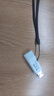 東芝64G優(yōu)盤(pán)資料備份系統刷機電腦電視隼閃高速16G迷你可愛(ài)u盤(pán)32G 純白 16GB 2.0 曬單實(shí)拍圖