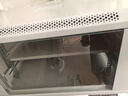 南諾信機柜12U網(wǎng)絡(luò )機柜9U壁掛機柜6U弱電機柜墻柜2U3U4U12U15U0.3米0.5米0.6米0.8米高19英寸標準機柜 6U550寬450深320高 H5506B加厚 曬單實(shí)拍圖