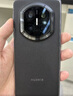 HUAWEI Mate X7 典藏版 麒麟9030 Pro 16GB+1TB曜石黑 超可靠折疊玄武架構 華為折疊屏鴻蒙手機 曬單實(shí)拍圖