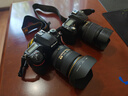 尼康（Nikon） D780單反相機d750升級版d780拆單全畫(huà)幅專(zhuān)業(yè)單反\/套機照相高清數碼相機 D780 +24-120f/4G ED VR鏡頭 標配出廠(chǎng)配置 曬單實(shí)拍圖