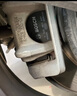 博世（BOSCH）剎車(chē)后片剎車(chē)皮長(cháng)城哈弗H6/M6/H8/H6運動(dòng)版風(fēng)神AX7東風(fēng)風(fēng)度MX5 曬單實(shí)拍圖