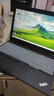 ThinkPad【免息0首付】聯(lián)想ThinkPad P50 P51 i7移動(dòng)工作站P53圖形P52 P53筆記本電腦 ⑴P50 i7-16G-512G 獨顯M1000m 95成新 曬單實(shí)拍圖