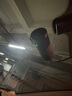 盯盯拍行車(chē)記錄儀MINI3X 3K超清夜視 AOV縮時(shí)錄影 F1.55光圈 AI駕駛輔助 曬單實(shí)拍圖