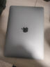 Apple Macbook Pro二手蘋(píng)果筆記本電腦超強M芯商務(wù)辦公娛樂(lè )設計剪輯開(kāi)發(fā)后期制作 99成新 20款13寸10代i5/16-512G銀/灰P42 曬單實(shí)拍圖