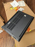 戴爾（DELL）國家補貼 Dell Pro Max 14圖形移動(dòng)工作站AI筆記本Ultra 7-265H/32G/1T SSD/RTX PRO 500  6GB 曬單實(shí)拍圖