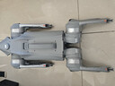 宇樹(shù)（Unitree）Go2 X 開(kāi)發(fā)版 機器狗 AI大模型 四足機器人 具身智能  仿生陪伴機器人 教育科研展示 支持二次開(kāi)發(fā) 曬單實(shí)拍圖