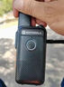 摩托羅拉（Motorola）摩托全國5000公里對講機迷你大功率超薄小型手持機器戶(hù)外酒店工地 以下是---輕薄系列 無(wú) 曬單實(shí)拍圖