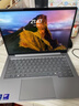 ThinkPad聯(lián)想ThinkBook14 2025英特爾酷睿Ultra處理器 14英寸屏幕 商務(wù)輕薄筆記本電腦 【店鋪爆款】Ultra5-225H 32G 1T 曬單實(shí)拍圖