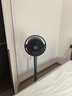 東芝空氣循環(huán)扇0耗材除醛凈化雙擎雙扇葉輕音電風(fēng)扇直流變頻遙控落地扇遙控器控制風(fēng)待月花信風(fēng)系列 花信風(fēng)PRO丨語(yǔ)音+除甲醛 曬單實(shí)拍圖