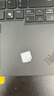 精群適用聯(lián)想thinkpad筆記本鍵盤(pán)按鍵帽X1 L13 e15 T14 x1C s1 GEN2支架卡扣更替換定制橡膠氣墊蓋帽 25 曬單實(shí)拍圖