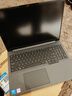 聯(lián)想筆記本電腦昭陽(yáng)·悅Max16 酷睿2代Core5 16G 1T 16英寸高性能輕薄學(xué)生辦公本【國家補貼】 曬單實(shí)拍圖