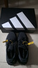 阿迪達斯（adidas）男鞋女鞋 跑步系列 PUREBOOST 5 CLIMAWARM 跑步鞋 JI0303  40 曬單實(shí)拍圖