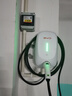 比亞迪充電樁原裝7kw 適用于漢宋PLUS宋L海豹秦PLUS海鷗海豚唐元（送裝一體）30米內免費安裝 曬單實(shí)拍圖