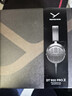 拜雅（beyerdynamic） DT900PROX 頭戴式監聽(tīng)錄音室專(zhuān)用耳機 開(kāi)放式耳機 48歐 【送禮推薦】 曬單實(shí)拍圖