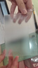 震東博磨砂亞克力板半透明有機玻璃板啞光擴散板燈光板擋板隔板加工定制 定制專(zhuān)拍【私拍不發(fā)】 曬單實(shí)拍圖