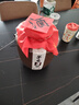 任意門(mén)貴州醬香型白酒53度純糧食酒高梁散酒泡酒十斤壇口糧酒醬香酒送禮 53%vol 5000mL 1壇 十窖藏坤沙酒 曬單實(shí)拍圖