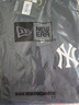 NEW ERA紐亦華MLB衛衣男女冬季運動(dòng)新年NY休閑加絨保暖長(cháng)袖13338651-L 曬單實(shí)拍圖